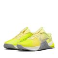 Женские кроссовки Nike Metcon 8 - DO9327-801