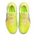 Женские кроссовки Nike Metcon 8 - DO9327-801