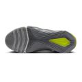Женские кроссовки Nike Metcon 8 - DO9327-801