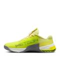 Женские кроссовки Nike Metcon 8 - DO9327-801