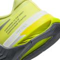 Женские кроссовки Nike Metcon 8 - DO9327-801