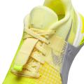 Женские кроссовки Nike Metcon 8 - DO9327-801