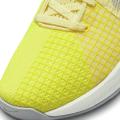 Женские кроссовки Nike Metcon 8 - DO9327-801