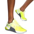 Женские кроссовки Nike Metcon 8 - DO9327-801
