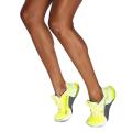 Женские кроссовки Nike Metcon 8 - DO9327-801