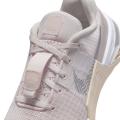 Женские кроссовки Nike Metcon 8 - DZ4702-600