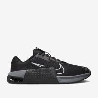 Женские кроссовки Nike Metcon 9 - DZ2537-001