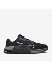 Женские кроссовки Nike Metcon 9 - DZ2537-001