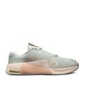 Женские кроссовки Nike Metcon 9 - DZ2537-002