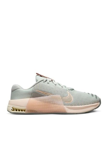Женские кроссовки Nike Metcon 9 - DZ2537-002