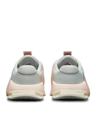 Женские кроссовки Nike Metcon 9 - DZ2537-002
