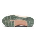 Женские кроссовки Nike Metcon 9 - DZ2537-002