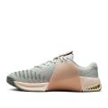 Женские кроссовки Nike Metcon 9 - DZ2537-002