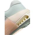 Женские кроссовки Nike Metcon 9 - DZ2537-002