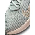 Женские кроссовки Nike Metcon 9 - DZ2537-002