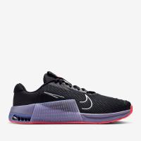 Женские кроссовки Nike Metcon 9 - DZ2537-003