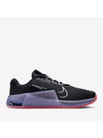 Женские кроссовки Nike Metcon 9 - DZ2537-003