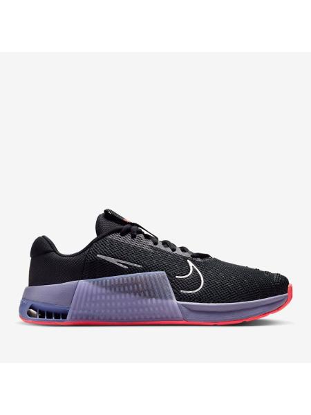 Женские кроссовки Nike Metcon 9 - DZ2537-003