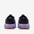 Женские кроссовки Nike Metcon 9 - DZ2537-003
