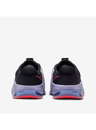 Женские кроссовки Nike Metcon 9 - DZ2537-003