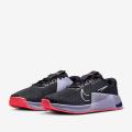 Женские кроссовки Nike Metcon 9 - DZ2537-003