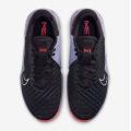 Женские кроссовки Nike Metcon 9 - DZ2537-003