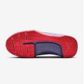 Женские кроссовки Nike Metcon 9 - DZ2537-003