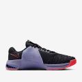 Женские кроссовки Nike Metcon 9 - DZ2537-003