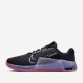 Женские кроссовки Nike Metcon 9 - DZ2537-003