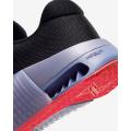 Женские кроссовки Nike Metcon 9 - DZ2537-003