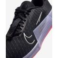 Женские кроссовки Nike Metcon 9 - DZ2537-003