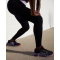 Женские кроссовки Nike Metcon 9 - DZ2537-003
