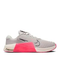 Женские кроссовки Nike Metcon 9 - DZ2537-004
