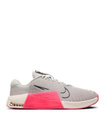 Женские кроссовки Nike Metcon 9 - DZ2537-004