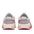 Женские кроссовки Nike Metcon 9 - DZ2537-004