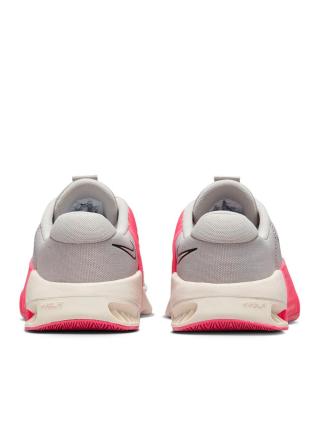 Женские кроссовки Nike Metcon 9 - DZ2537-004