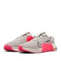 Женские кроссовки Nike Metcon 9 - DZ2537-004
