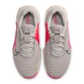 Женские кроссовки Nike Metcon 9 - DZ2537-004