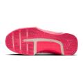 Женские кроссовки Nike Metcon 9 - DZ2537-004