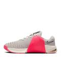 Женские кроссовки Nike Metcon 9 - DZ2537-004