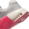 Женские кроссовки Nike Metcon 9 - DZ2537-004