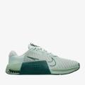 Женские кроссовки Nike Metcon 9 - DZ2537-005