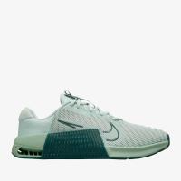 Женские кроссовки Nike Metcon 9 - DZ2537-005