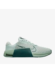 Женские кроссовки Nike Metcon 9 - DZ2537-005