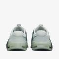 Женские кроссовки Nike Metcon 9 - DZ2537-005