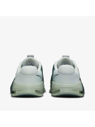 Женские кроссовки Nike Metcon 9 - DZ2537-005