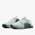 Женские кроссовки Nike Metcon 9 - DZ2537-005