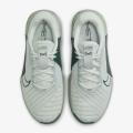 Женские кроссовки Nike Metcon 9 - DZ2537-005
