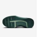 Женские кроссовки Nike Metcon 9 - DZ2537-005