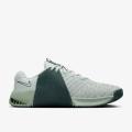 Женские кроссовки Nike Metcon 9 - DZ2537-005